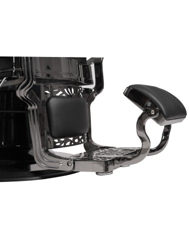 SILLON CAESAR+ MERCURY_