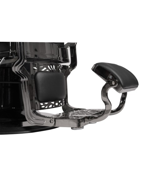 SILLON CAESAR+ MERCURY_