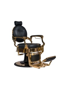 SILLON CAESAR+ GOLD_