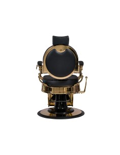 SILLON CAESAR+ GOLD_ 2