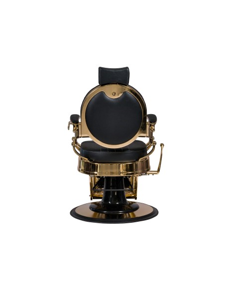 SILLON CAESAR+ GOLD_