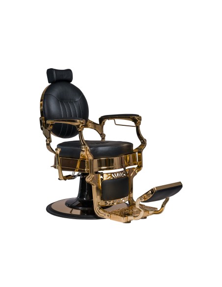 SILLON CAESAR+ GOLD_