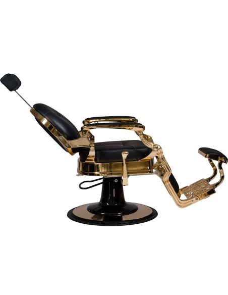 SILLON CAESAR+ GOLD_