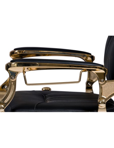 SILLON CAESAR+ GOLD_