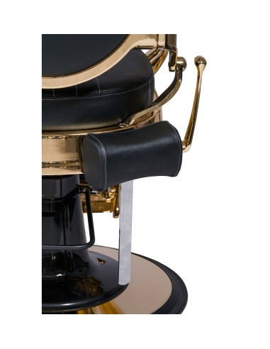SILLON CAESAR+ GOLD_
