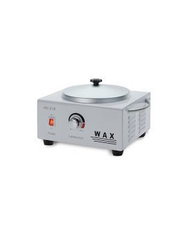 Calentador de cera Wax HD-218