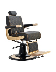 SILLON CREW GOLD_