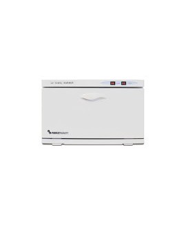 Calienta toallas Towel Warmer