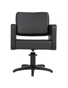 SILLON CLASS E