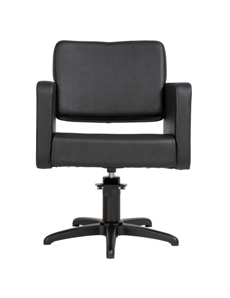 SILLON CLASS E
