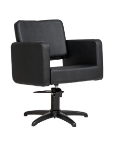 SILLON CLASS E 2