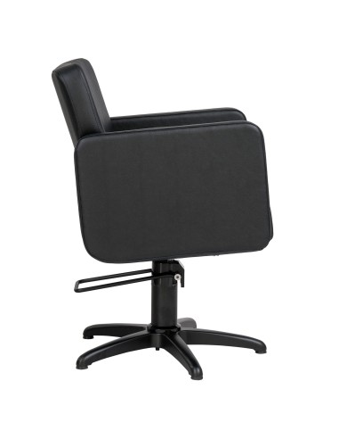 SILLON CLASS E
