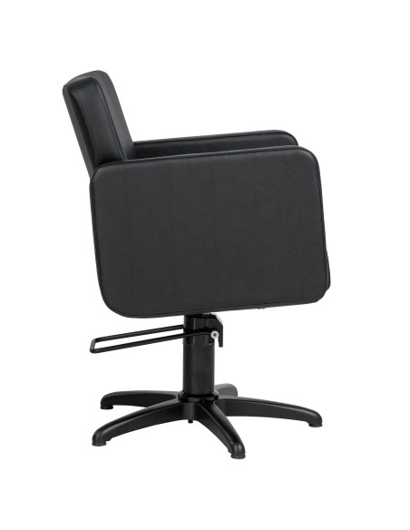 SILLON CLASS E