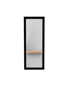 TOCADOR VERTICAL ARDO