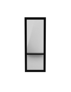 TOCADOR VERTICAL ELDUS