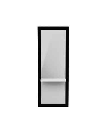 TOCADOR VERTICAL KHAY