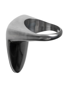 SOPORTE SECADOR CIRCLET