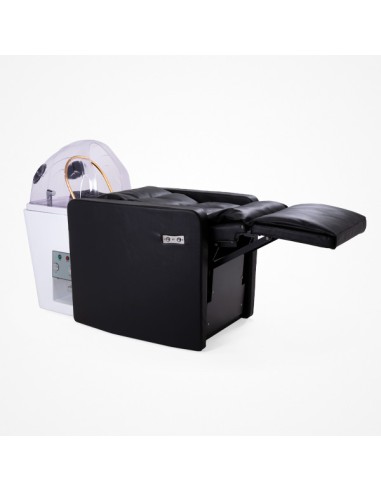 LAVACABEZAS CON SPA CAPILAR