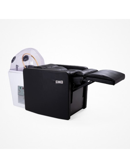 LAVACABEZAS CON SPA CAPILAR