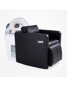 LAVACABEZAS CON SPA CAPILAR 2