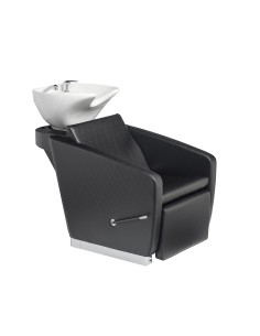 Lavacabezas Sanabria...