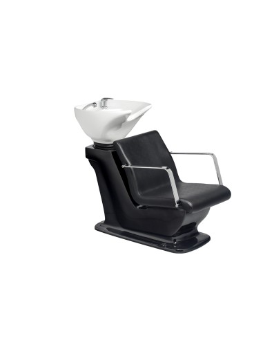 Lavacabezas Marisma Codisarpel