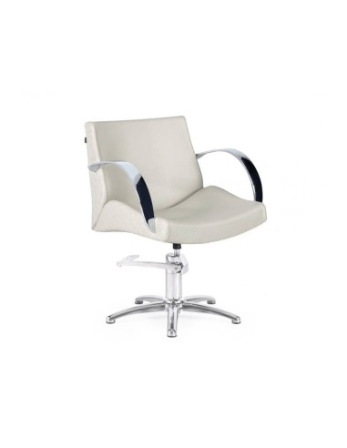 Sillón Drogón Perfect Beauty