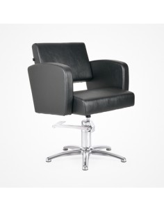 Sillón Zoe Perfect Beauty