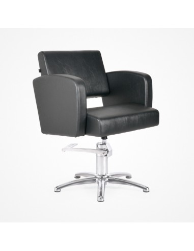 Sillón Zoe Perfect Beauty