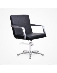 Sillón Vega Perfect Beauty