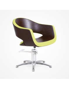 Sillón Greco Perfect Beauty