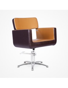 Sillón Samoa Perfect Beauty