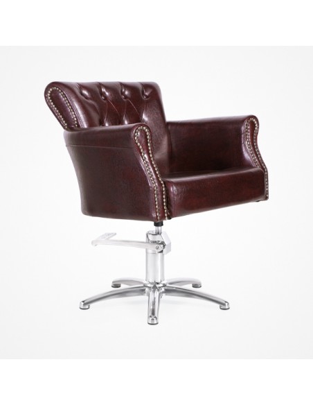 Sillón Leros Perfect Beauty