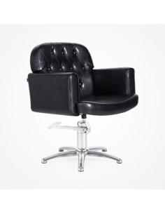 Sillón Andros Perfect Beauty