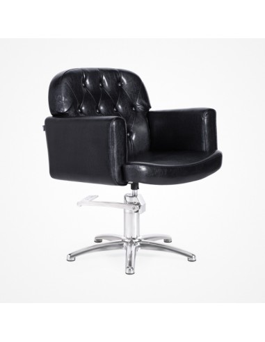 Sillón Andros Perfect Beauty