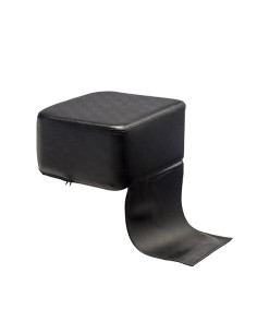 Puff Flash Codisarpel