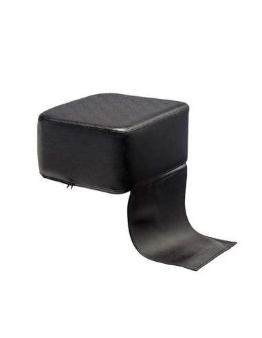 Puff Flash Codisarpel