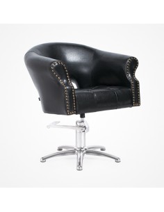 Sillón Royale Perfect Beauty