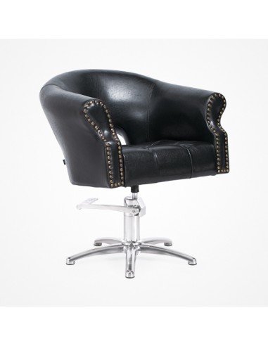 Sillón Royale Perfect Beauty