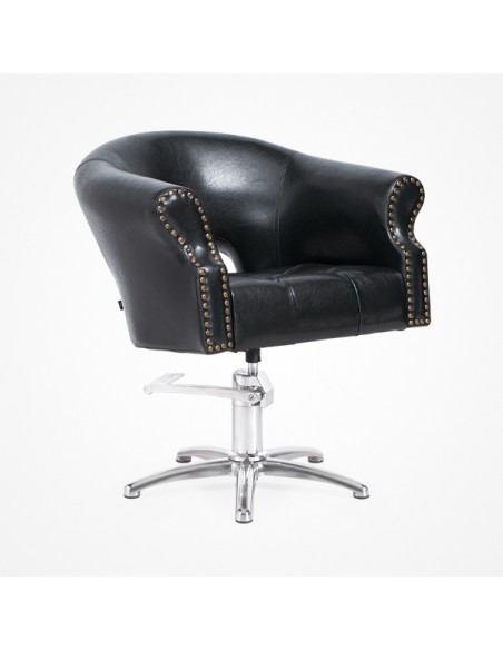 Sillón Royale Perfect Beauty