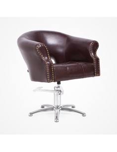 Sillón Royale Perfect Beauty 2