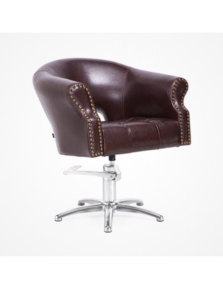 Sillón Royale Perfect Beauty