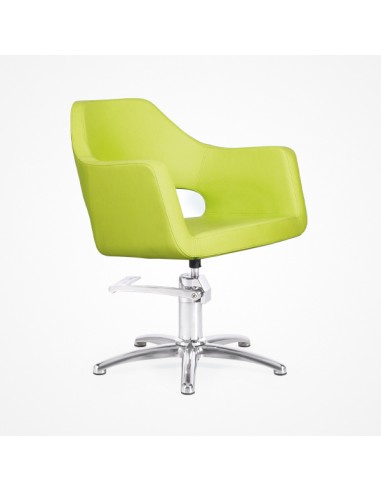 Sillón Clío Perfect Beauty