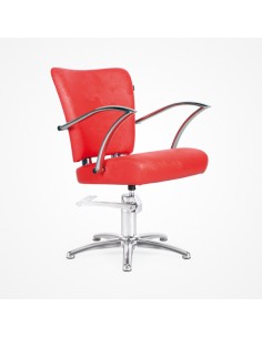 Sillón Eros Perfect Beauty