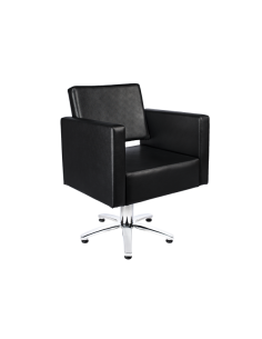 Sillon barberia Aida Q...