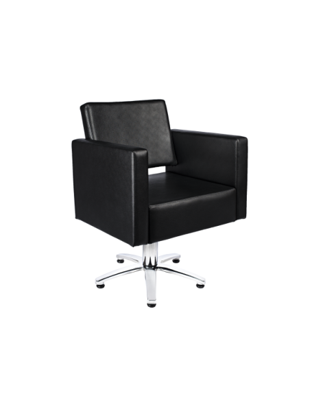 Sillon barberia Aida Q Codisarpel