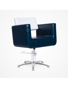 Sillon Orion Perfect Beauty