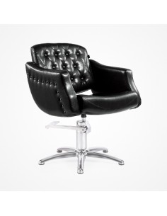 Sillon Creta Perfect Beauty