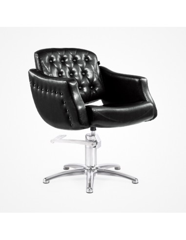 Sillon Creta Perfect Beauty