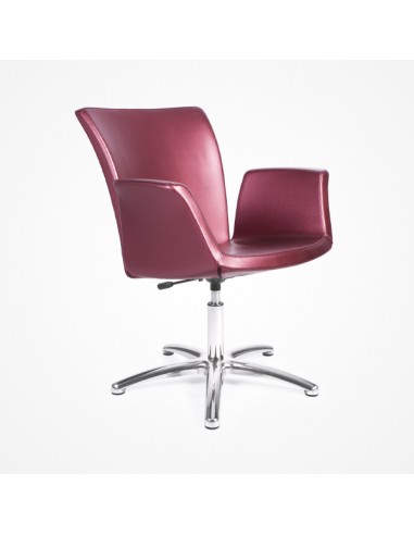 Sillon Alba Perfect Beauty